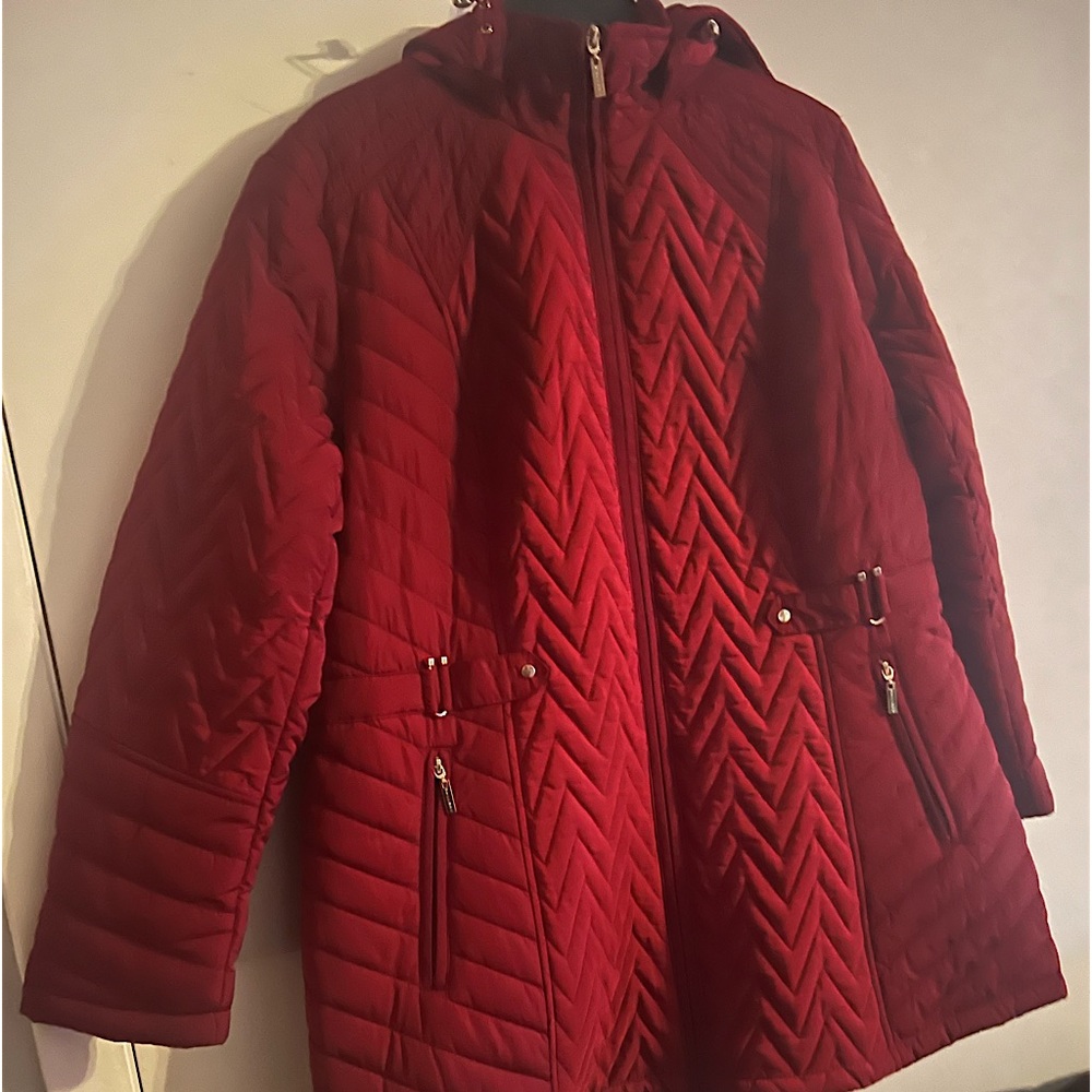 Brand new never worn